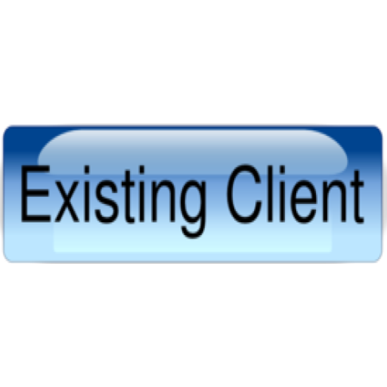 Existing Client