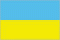 прапор україни